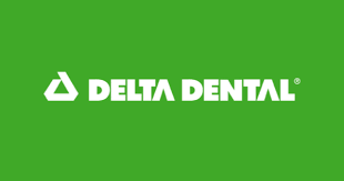 Delta Dental | SMILE Design | Munster, IN Delta Dental | SMILE Design | Munster, IN