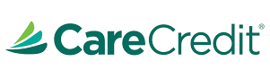 CareCredit logo | SMILE Design | Munster, IN CareCredit logo | SMILE Design | Munster, IN