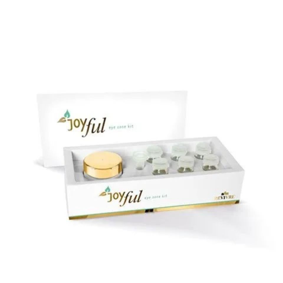 Prodotti Joyful