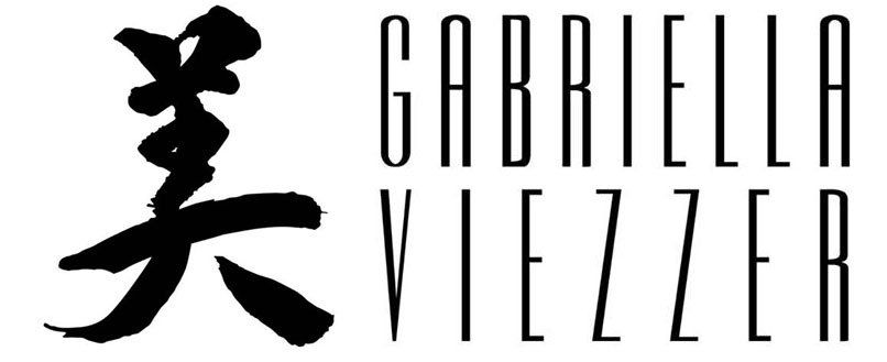 GABRIELLA VIEZZER PARRUCCHIERI ESTETICA