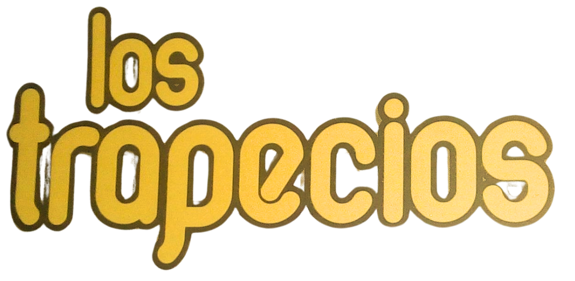 TALLER LOS TRAPECIOS  