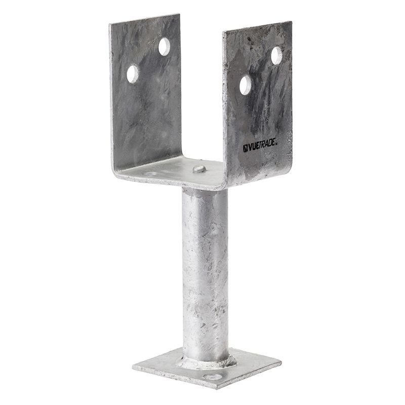 VPS FULL STIRRUP POST SUPPORT