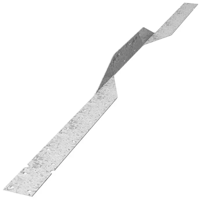 CYCLONE STRAPS