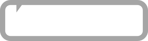 Klevaklip Logo