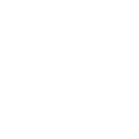 Fencing Icon