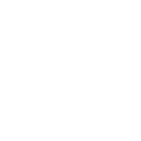 Round Logs Icon