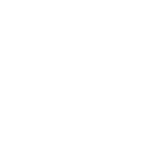 Structural Timber Icon