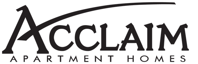 Acclaim | Apartments in Phoenix AZ