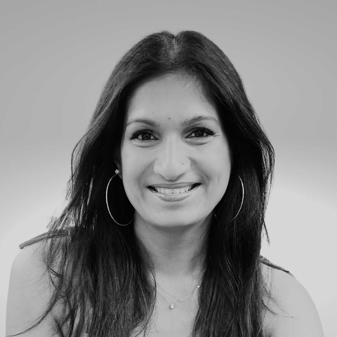 Danielle Cardoz
