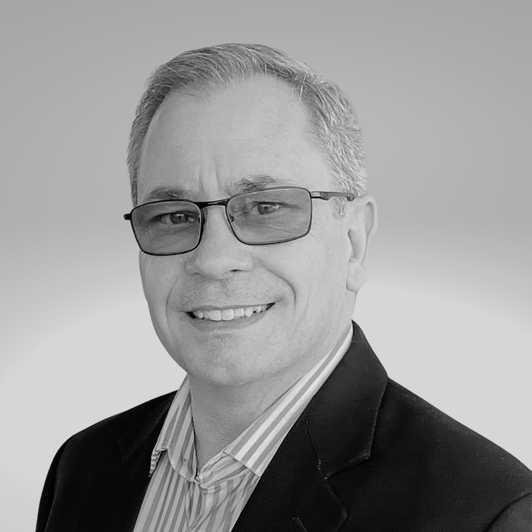 Tim Alguire