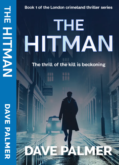 Book cover for
