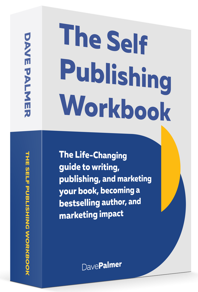 Book cover: 