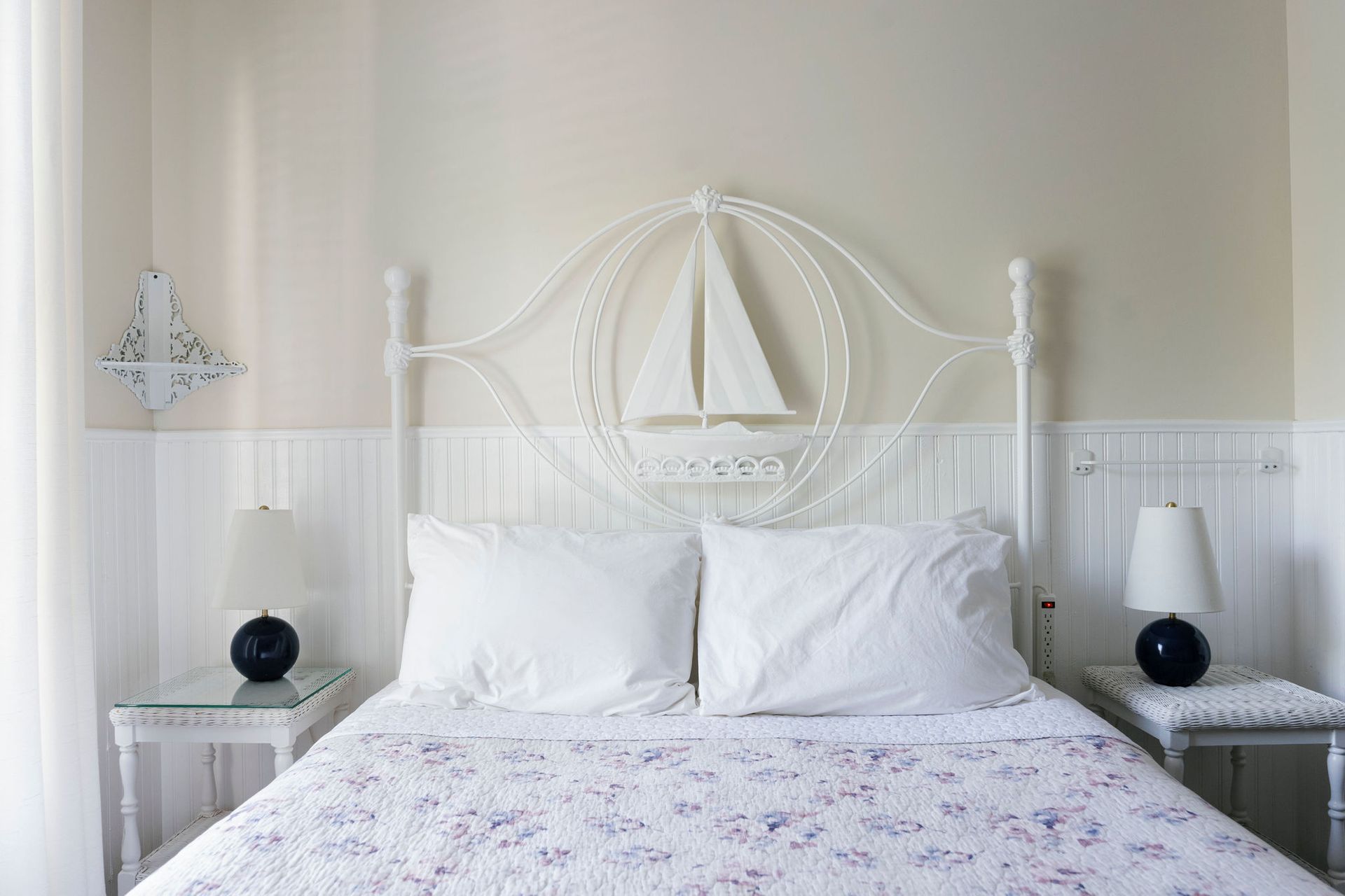 Our Gallery | The Terrace Inn