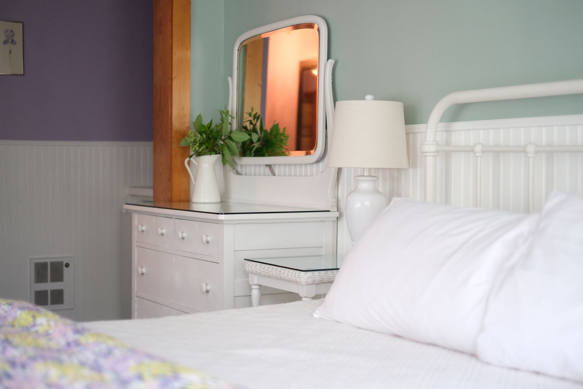 Our Gallery | The Terrace Inn