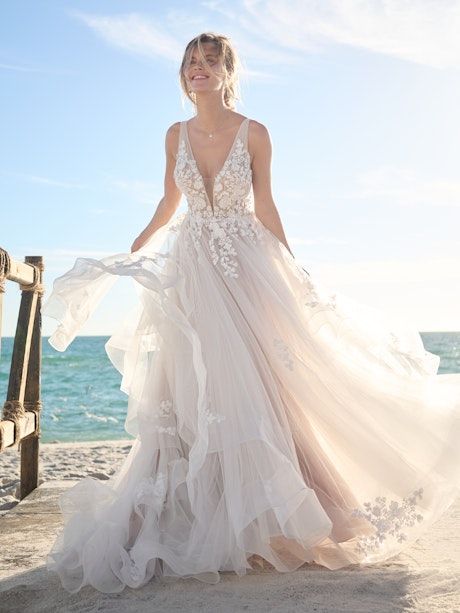 Wedding Dresses Ann Arbor Mi