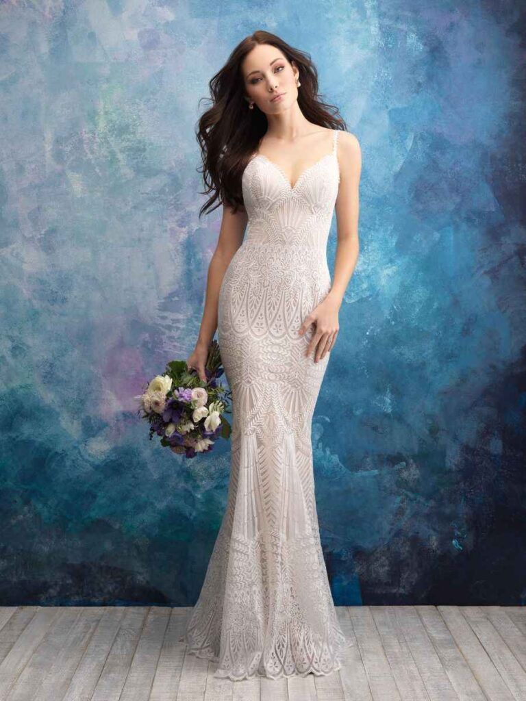 Style: 9564