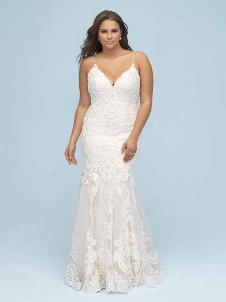 Style: 9624