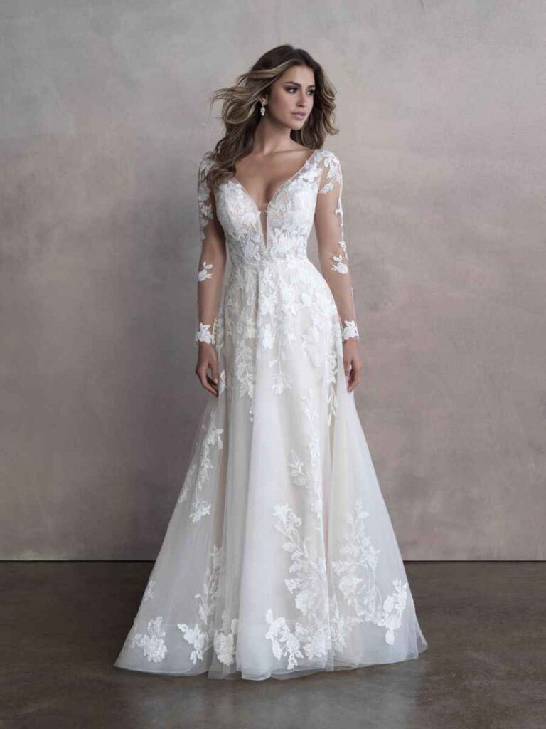 Style: 9806L
