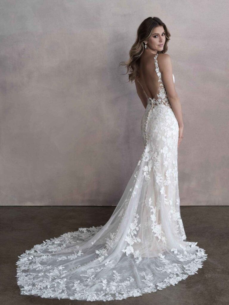 Style: 9808L