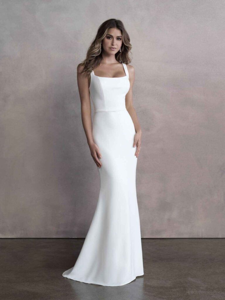 Style: 9810