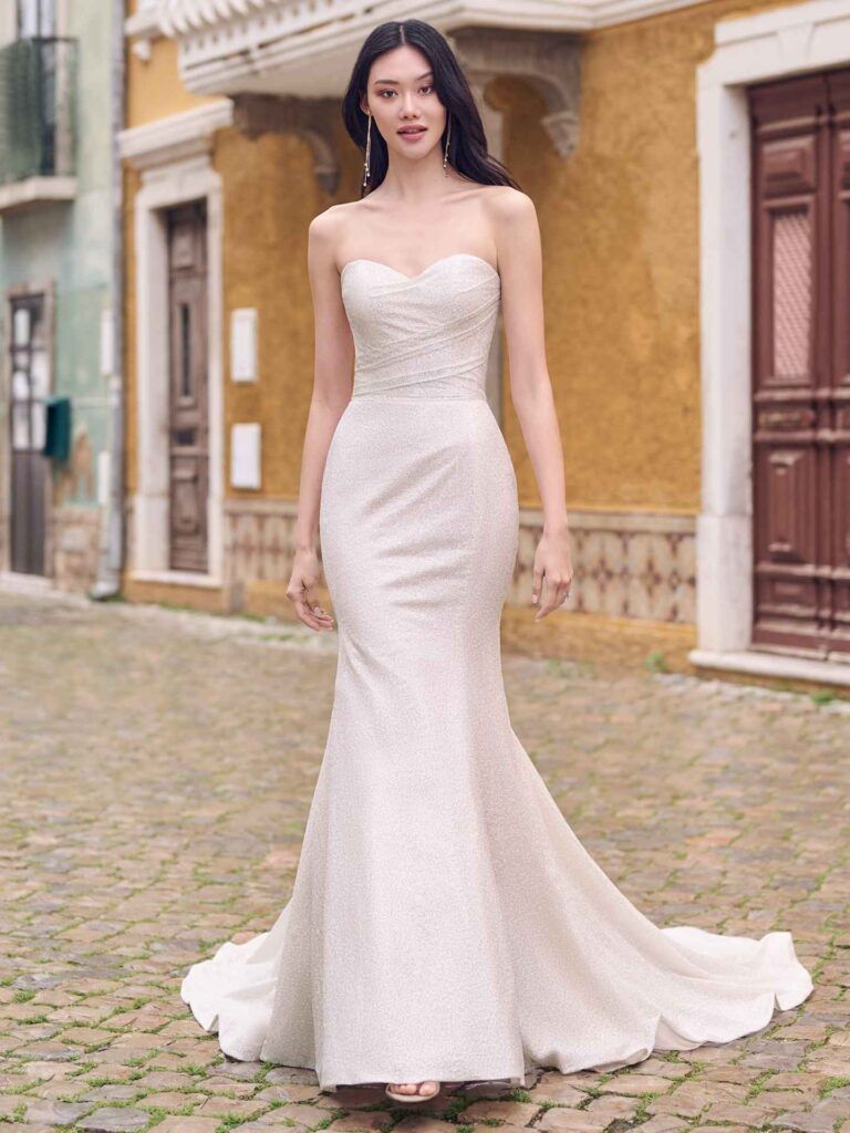 Style: Anniston Lane