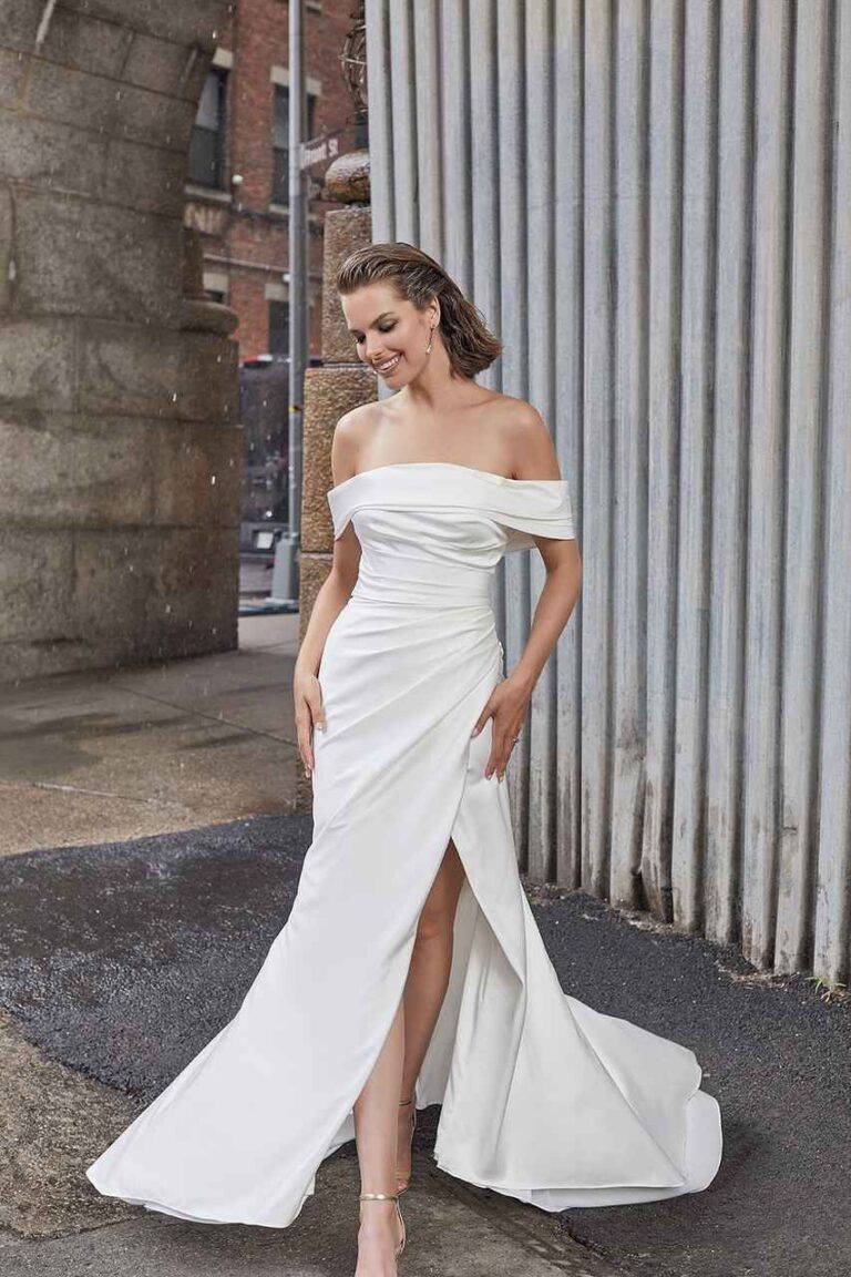Style: MJ903 – Jade