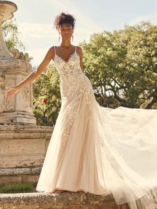 Style: Rabia