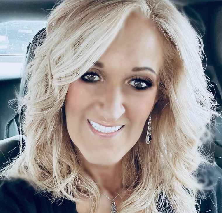 Sandra