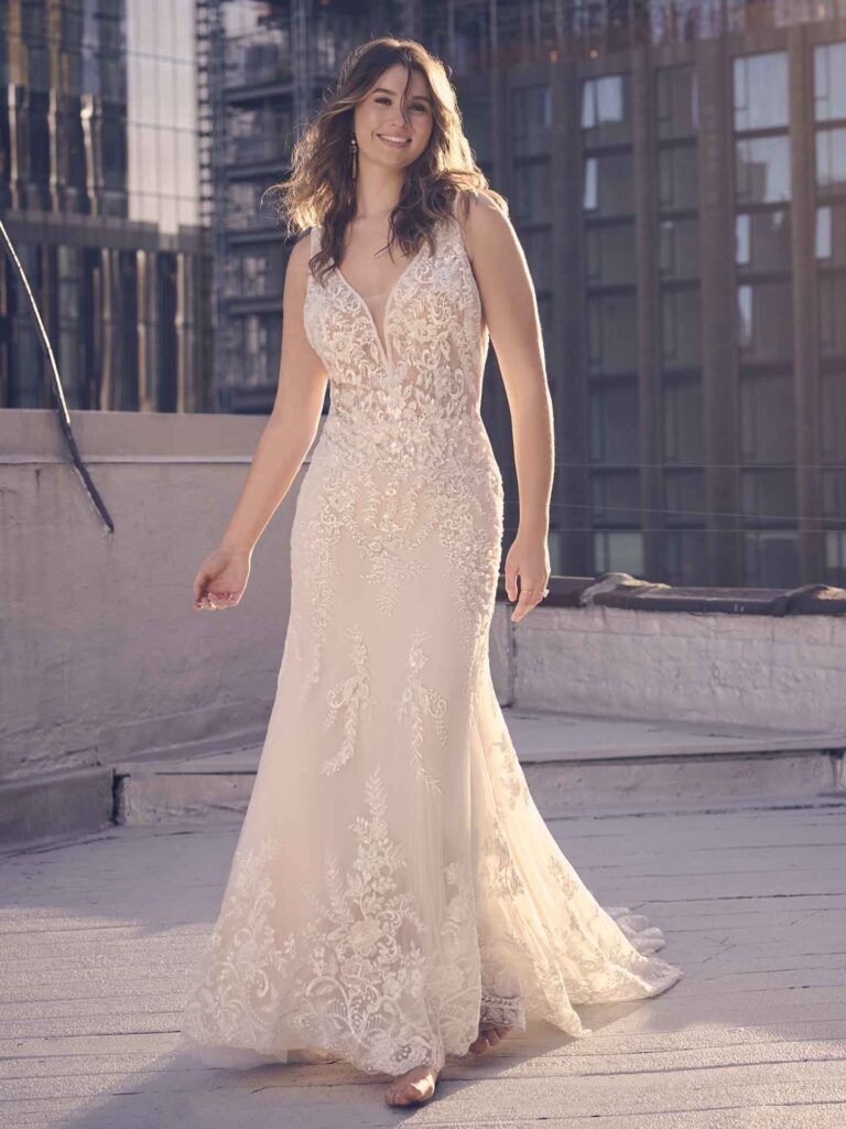 Style: Estella