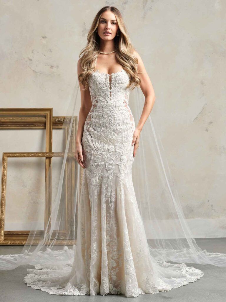 Style: ADMINA