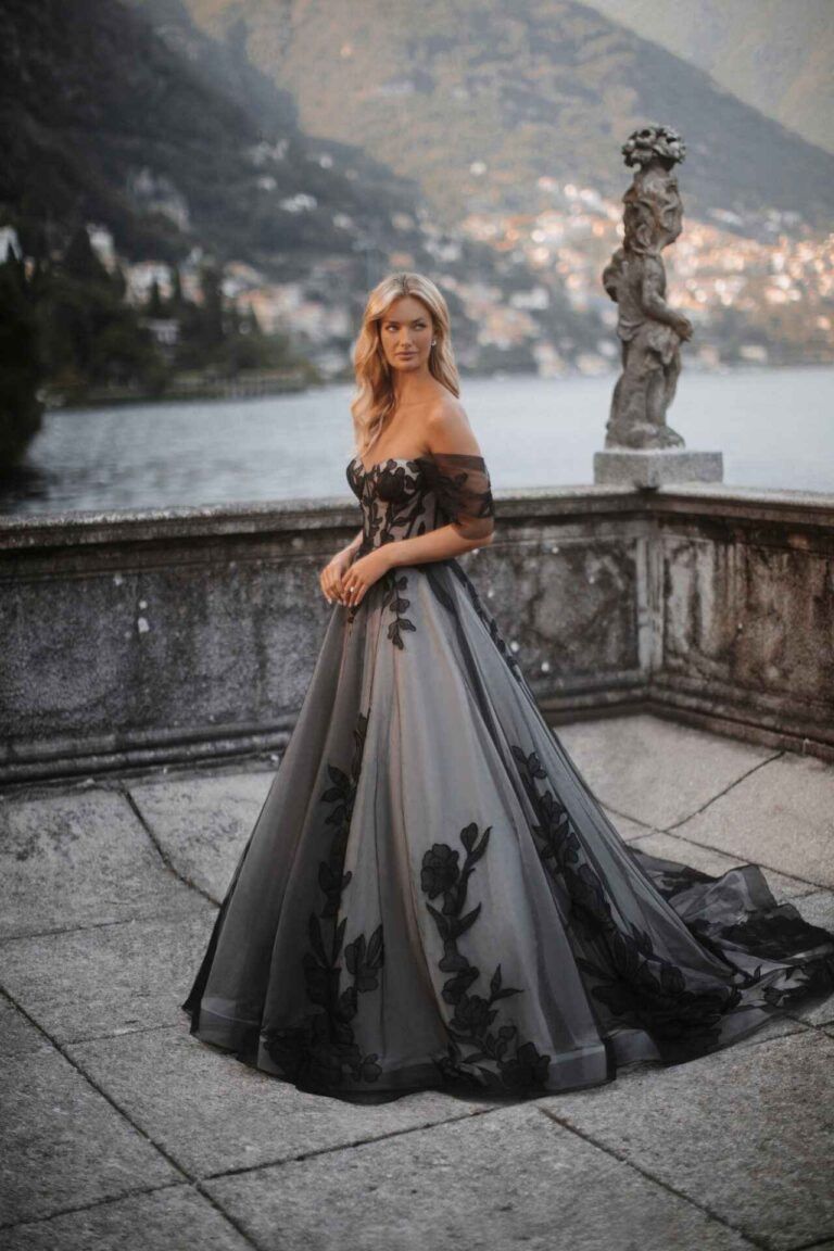 Style: E400 – Sirius
