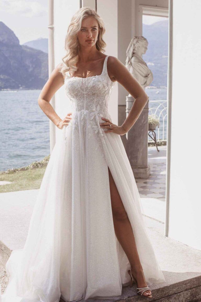 Style: E404 – Pallas