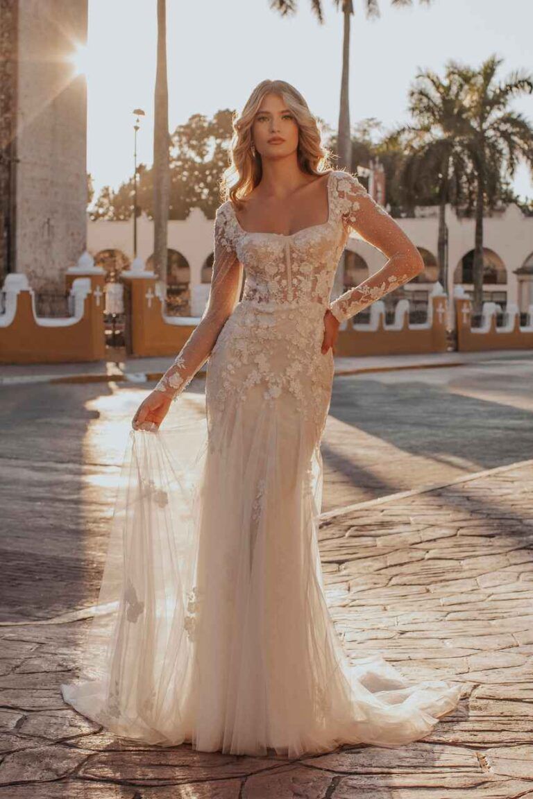 Style: E355 – Lisbon