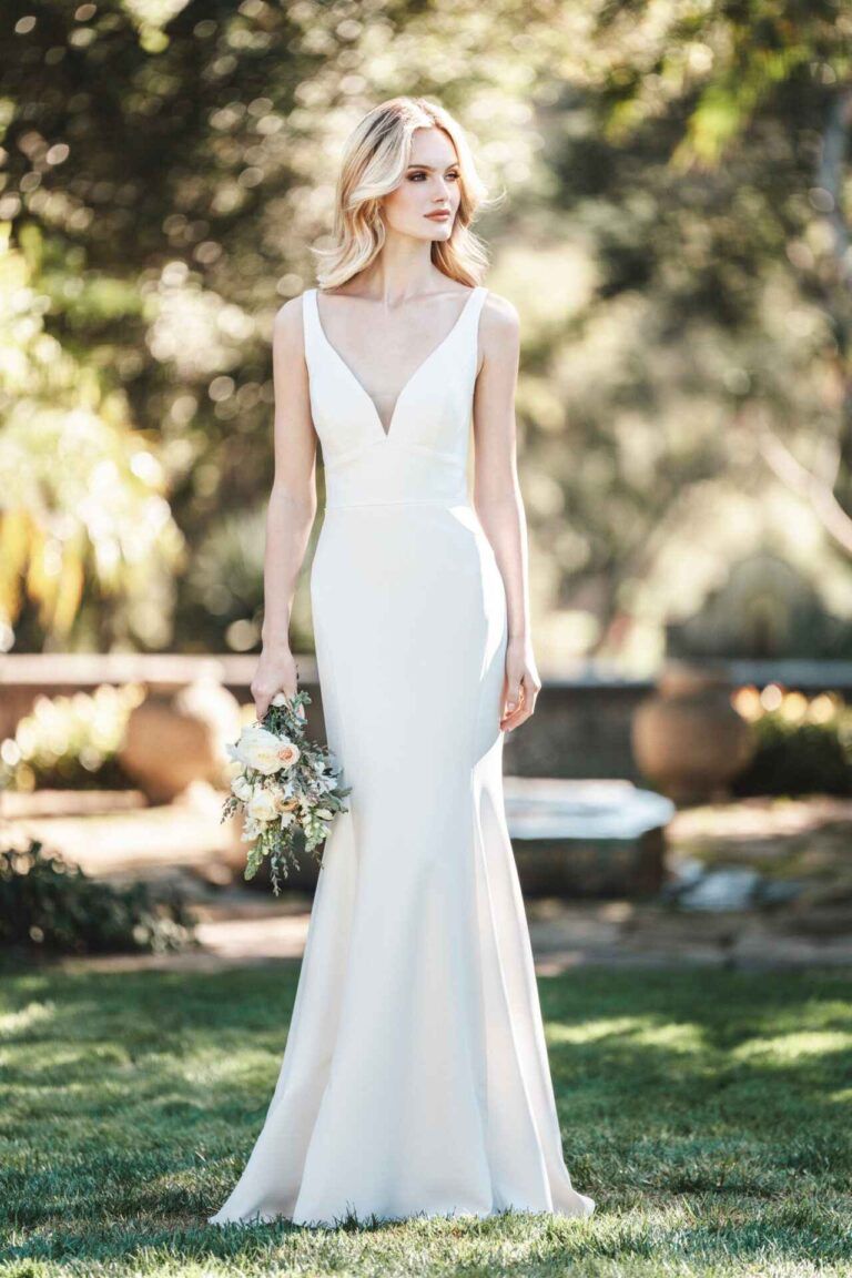 Style: R3753 – Coming Soon