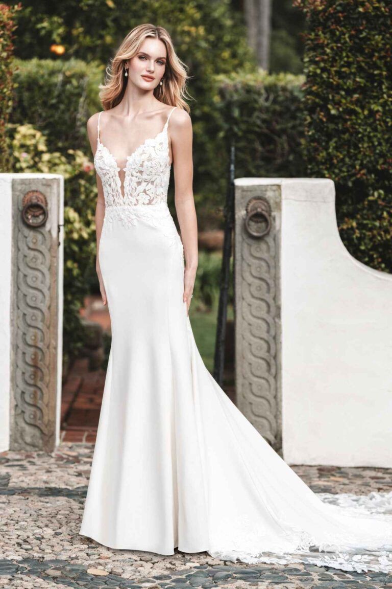 Style: R3757