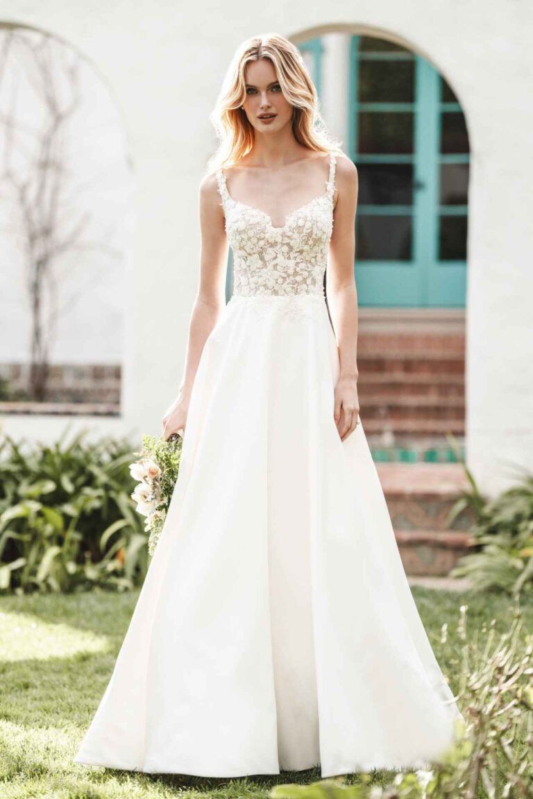 Style: R3759