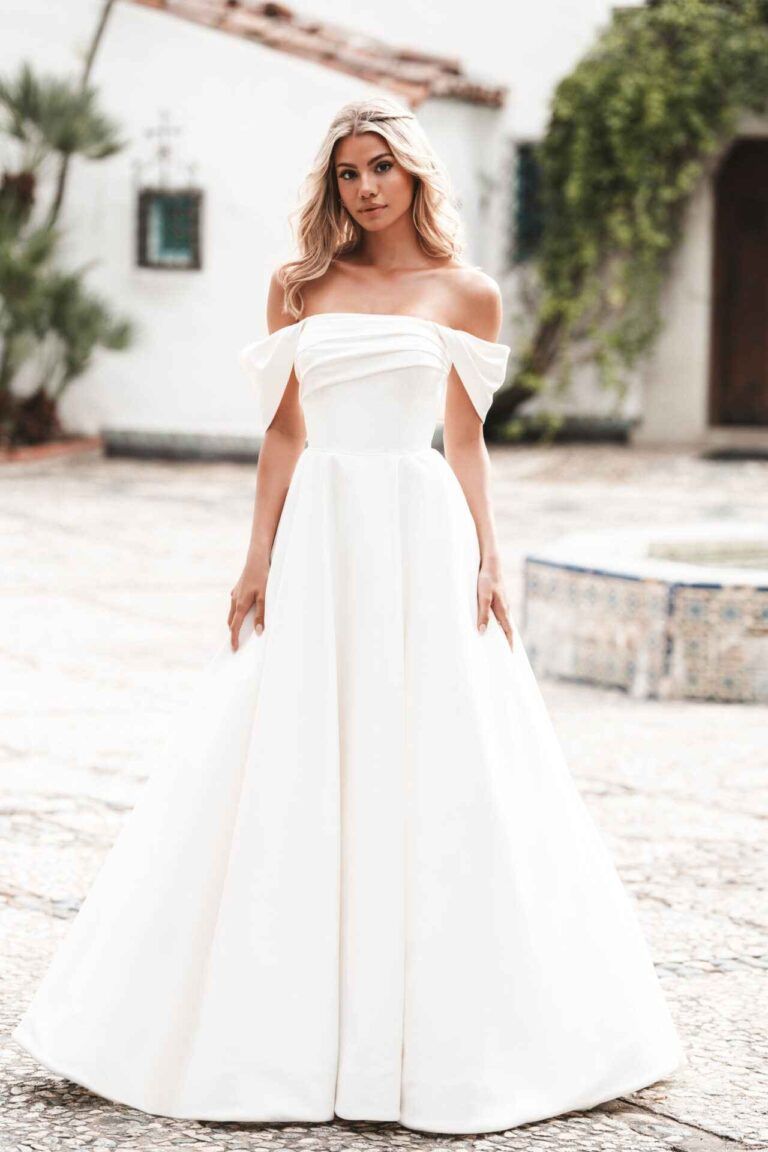 Style: R3762