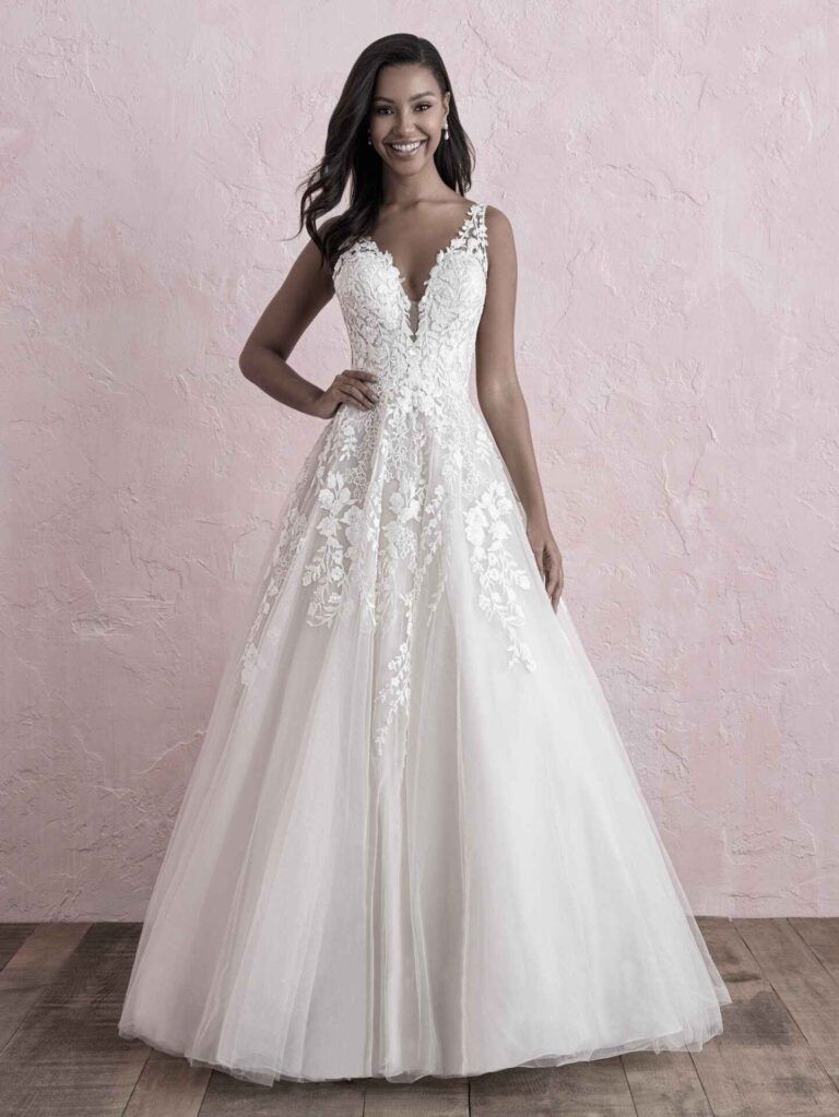 Style: 3265