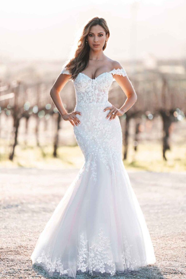 Style: A1251