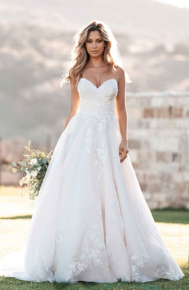 Style: A1257