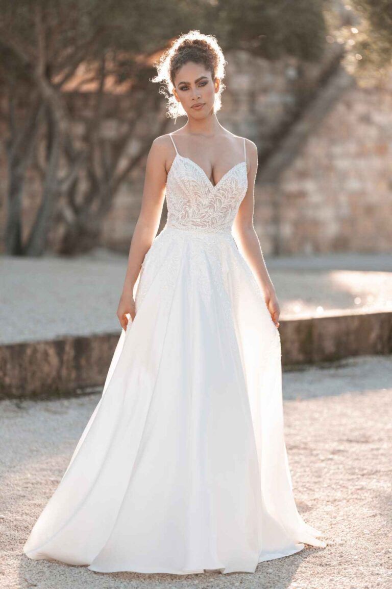 Style: A1261