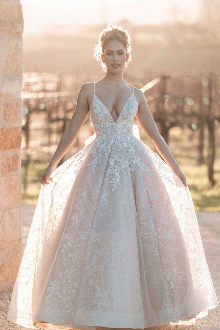 Style: A1267