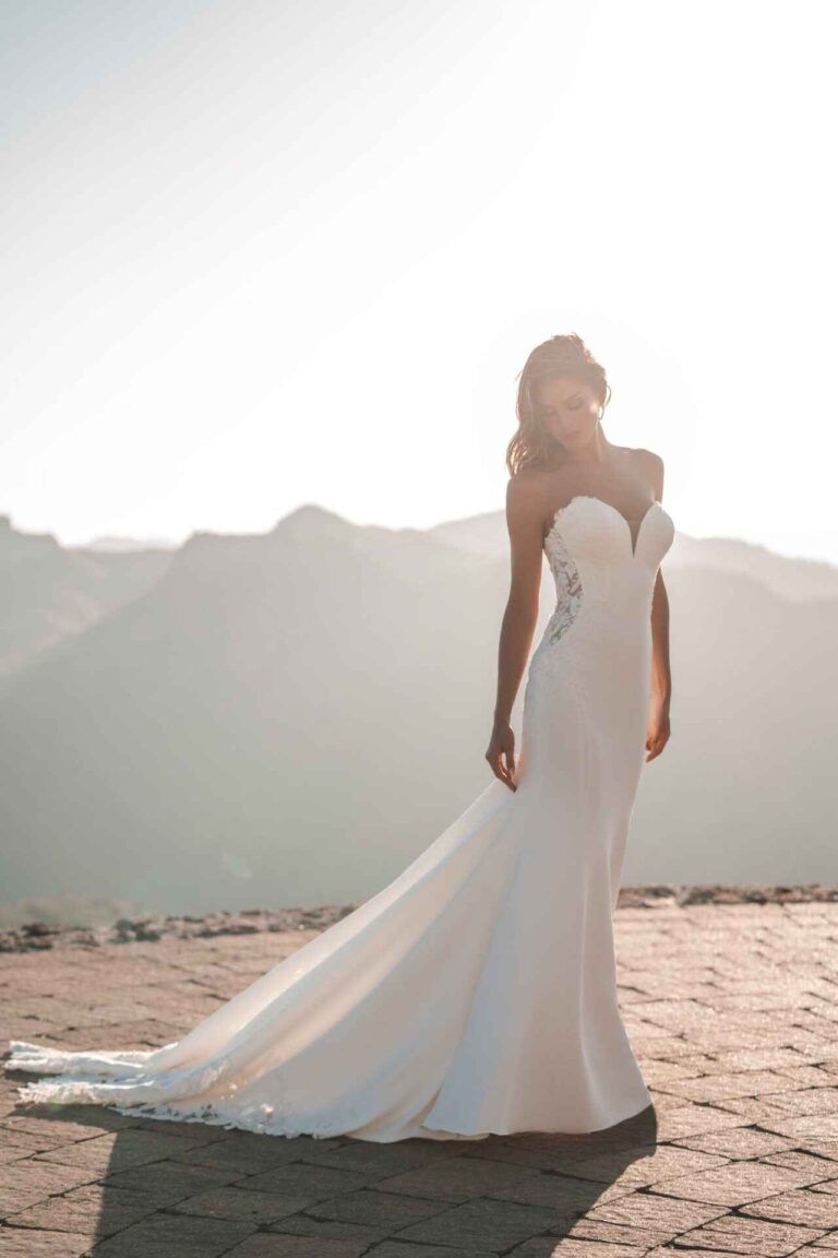 Style: A1214