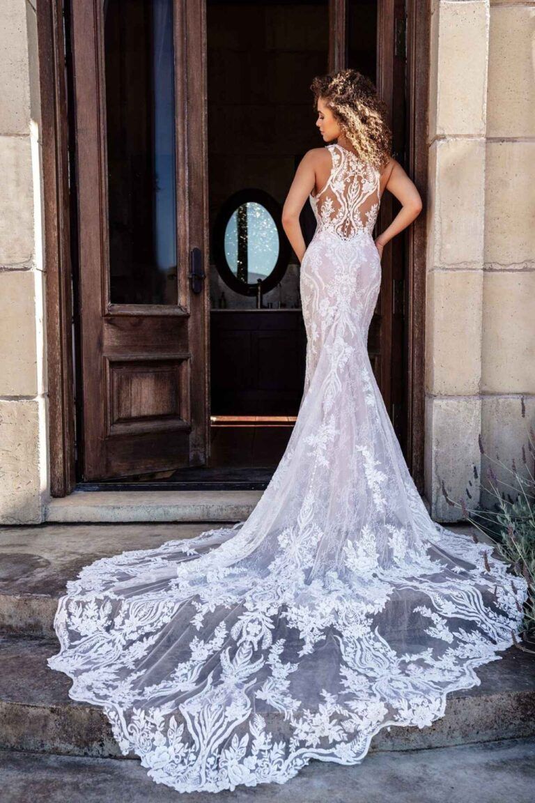 Style: A1103