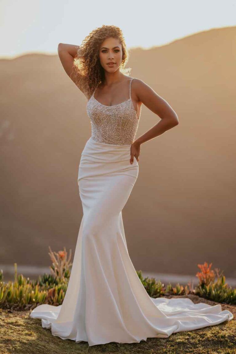 Style: A1169