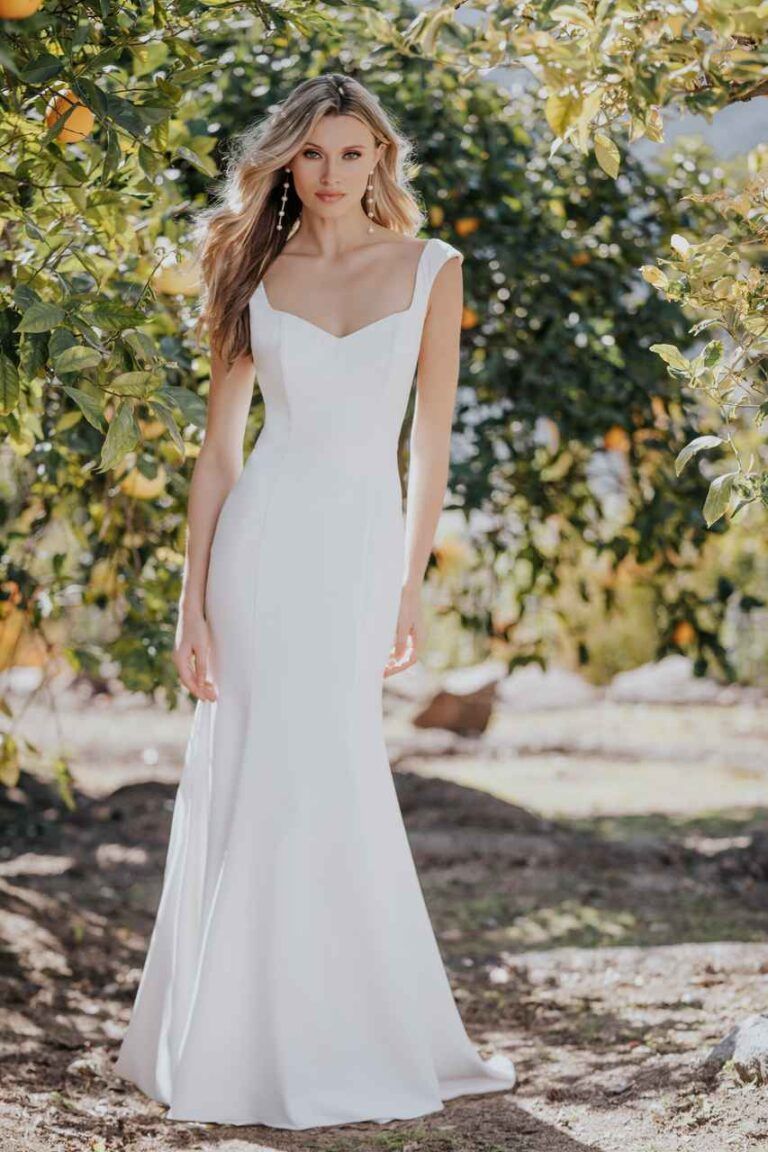 Style: A1152