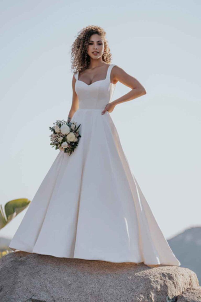 Style: A1155