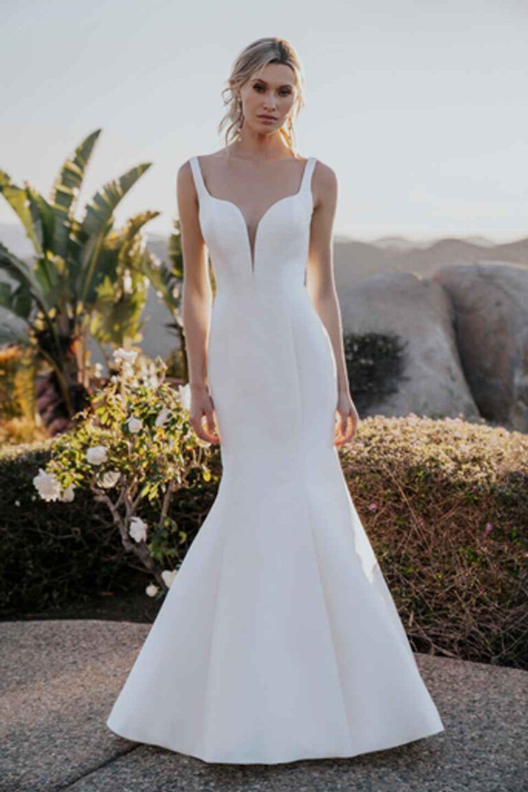 Style: A1159