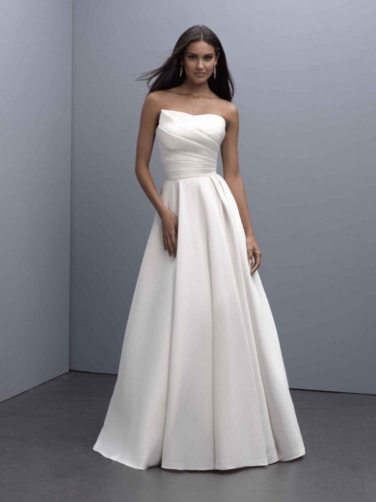 Style: MJ708