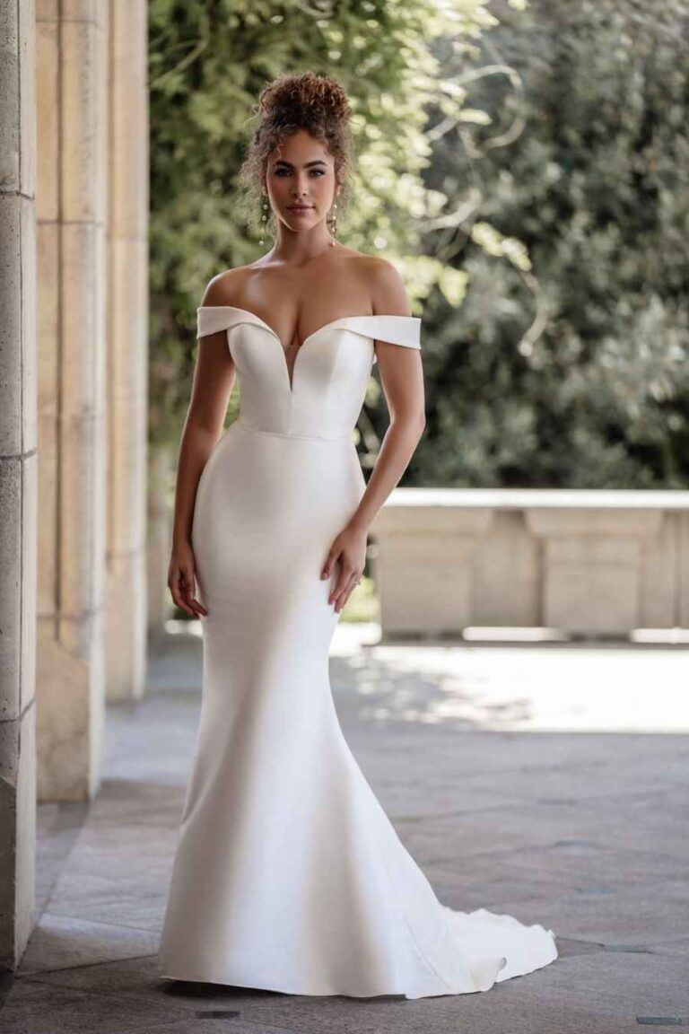 Style: A1113